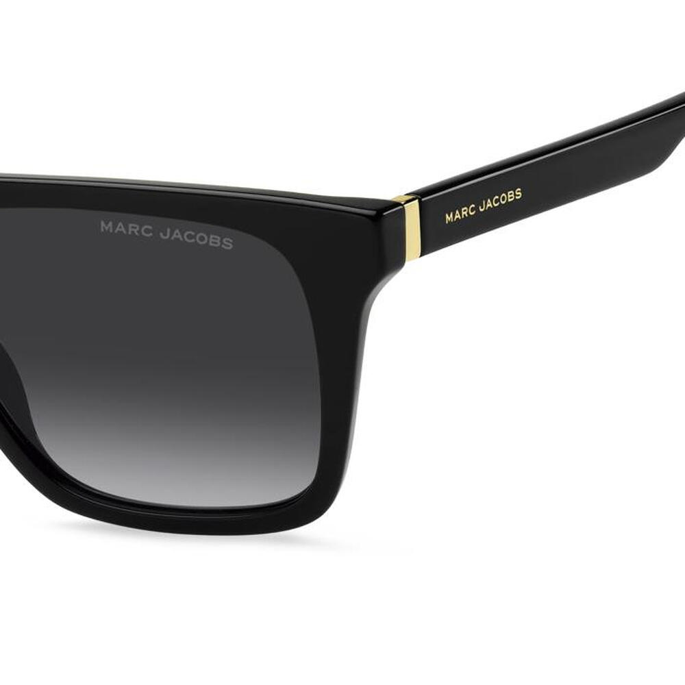 Sonnenbrille Marc Jacobs MARC 847/S 807 aus Acetat Herren 54 mm 3/3