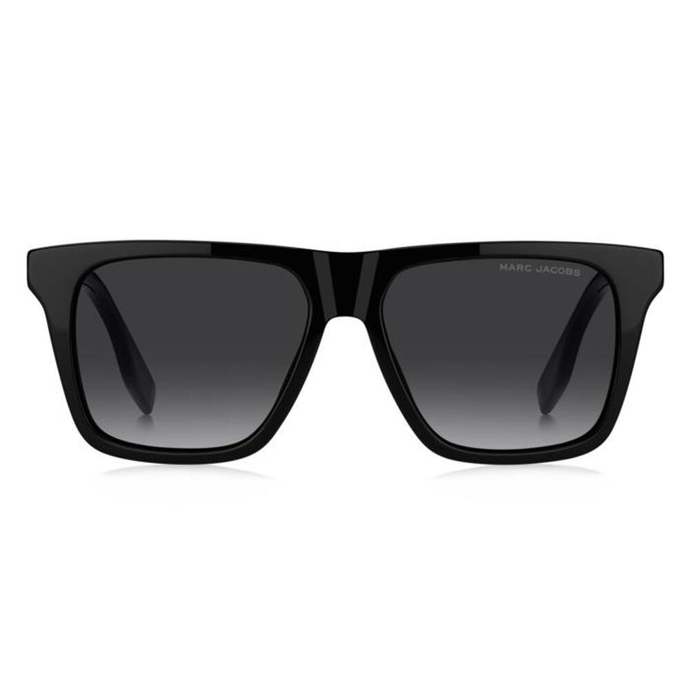 Sonnenbrille Marc Jacobs MARC 847/S 807 aus Acetat Herren 54 mm 2/3