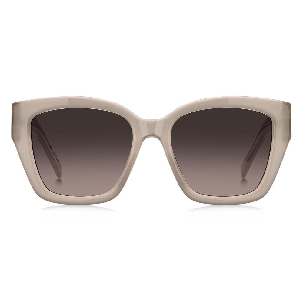 Occhiali da Sole Hugo Boss 1938/G/S FWM in Acetato Donna 54 mm 2/3