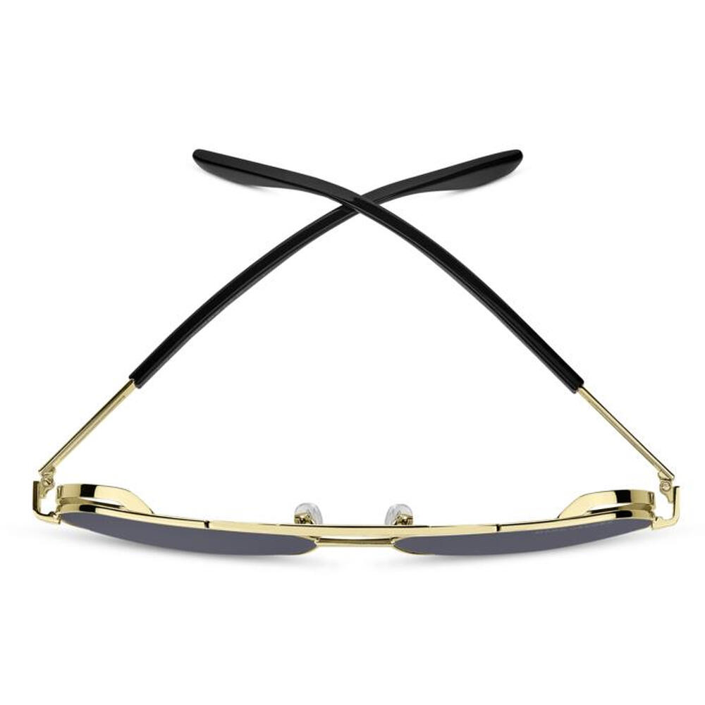Gafas de Sol Marc Jacobs MARC 784/S RHL de Metal Hombre 60 mm 3/4