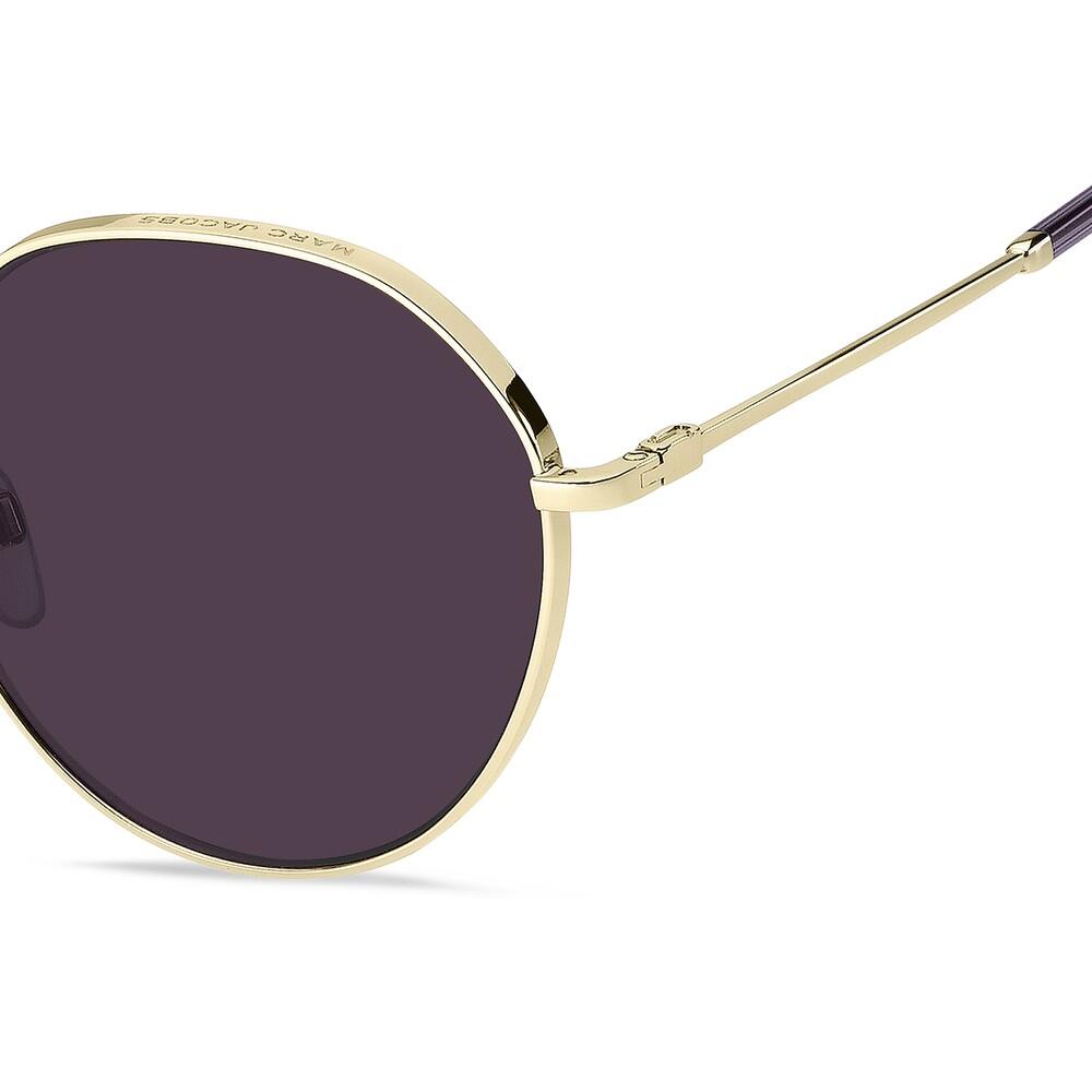 Óculos de Sol Marc Jacobs MARC 830/F/S S9E em Metal Mulher 58 mm 3/3