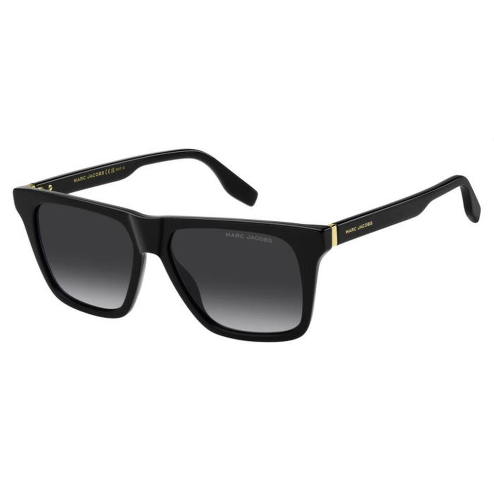 Sunglasses Marc Jacobs MARC 847/S 807 Acetate Men 54 mm