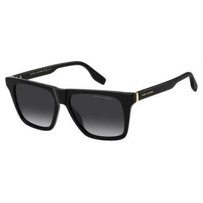 Zonnebril marc jacobs marc 847/s kb7 van acetaat heren 54 mm