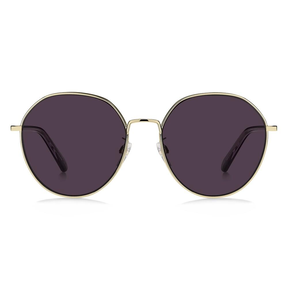 Óculos de Sol Marc Jacobs MARC 830/F/S S9E em Metal Mulher 58 mm 2/3
