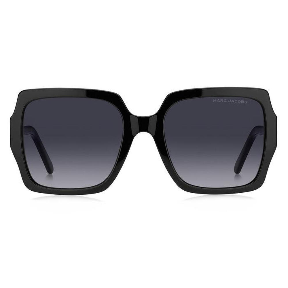 Occhiali da Sole Marc Jacobs MARC 731/S 807 in Acetato Donna 55 mm 2/3