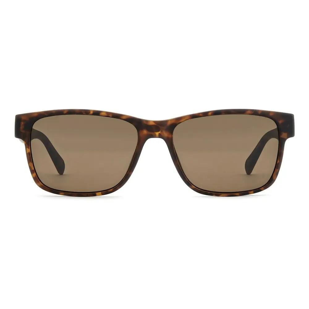 Gafas de Sol Fossil FOS 3179/G/S N9P de Tr90 Hombre 58 mm 2/3