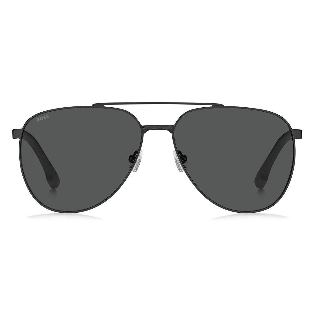 Gafas de Sol Hugo Boss 1914/S 003 de Metal Hombre 61 mm 2/3
