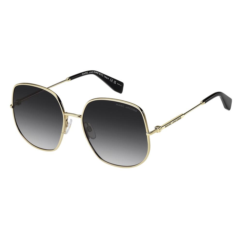 Sunglasses Marc Jacobs MARC 916/S RHL Metal Women 59 mm