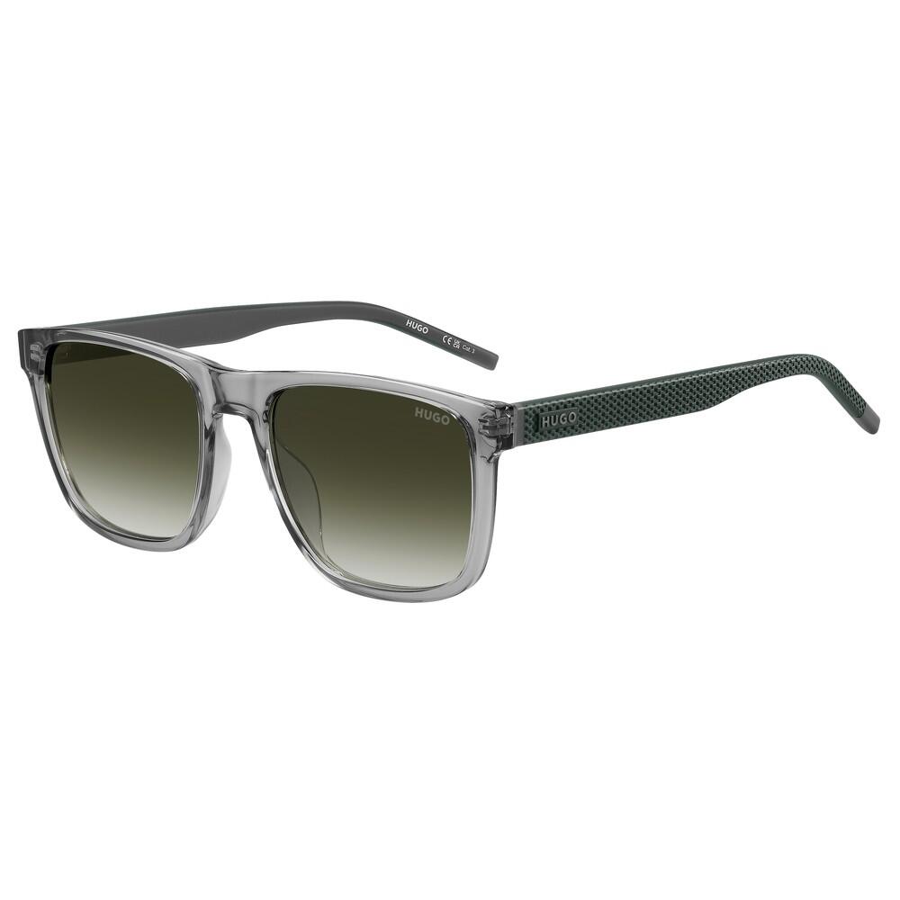 HUGO BOSS picture