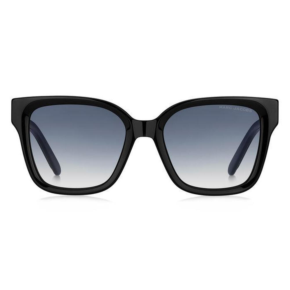 Occhiali da Sole Marc Jacobs MARC 458/S 807 in Acetato Donna 53 mm 2/3