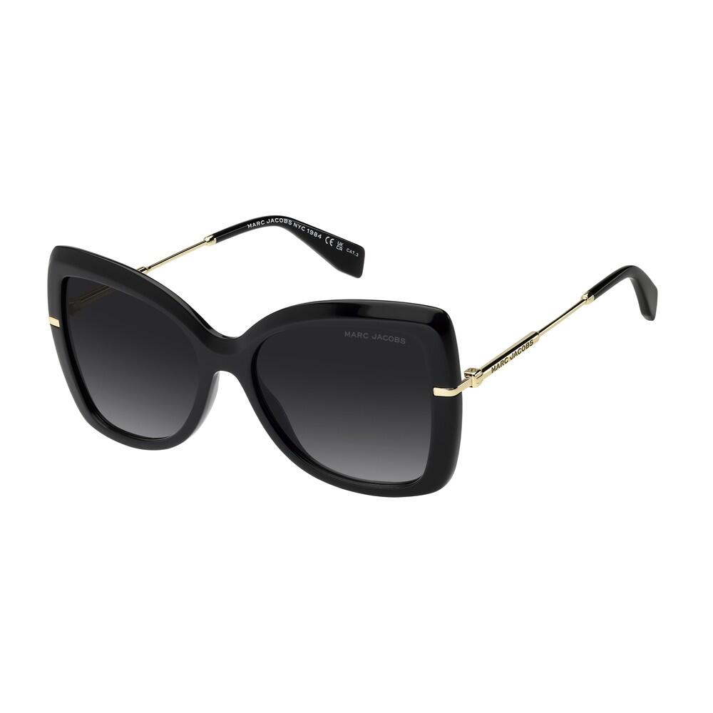 Sunglasses Marc Jacobs MARC 881/S 807 Acetate Women 56 mm