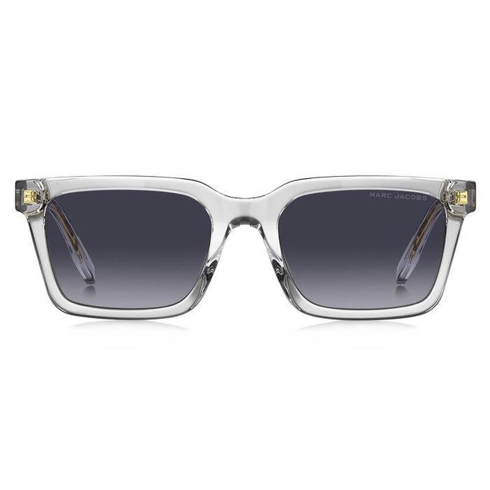 Lunettes de Soleil Marc Jacobs MARC 719/S 900 en Acétate Homme 53 mm 2/3