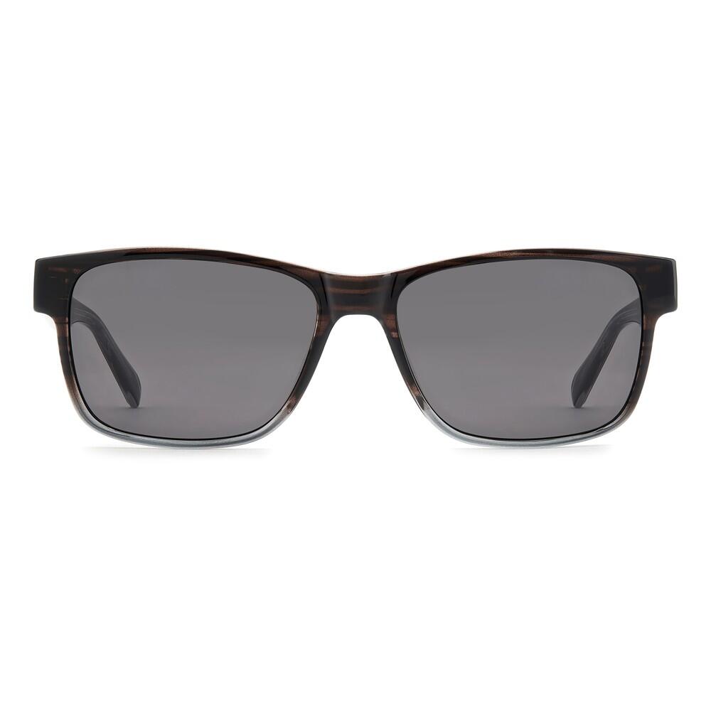 Lunettes de Soleil Fossil FOS 3179/G/S EX4 en TR90 Homme 58 mm 2/3