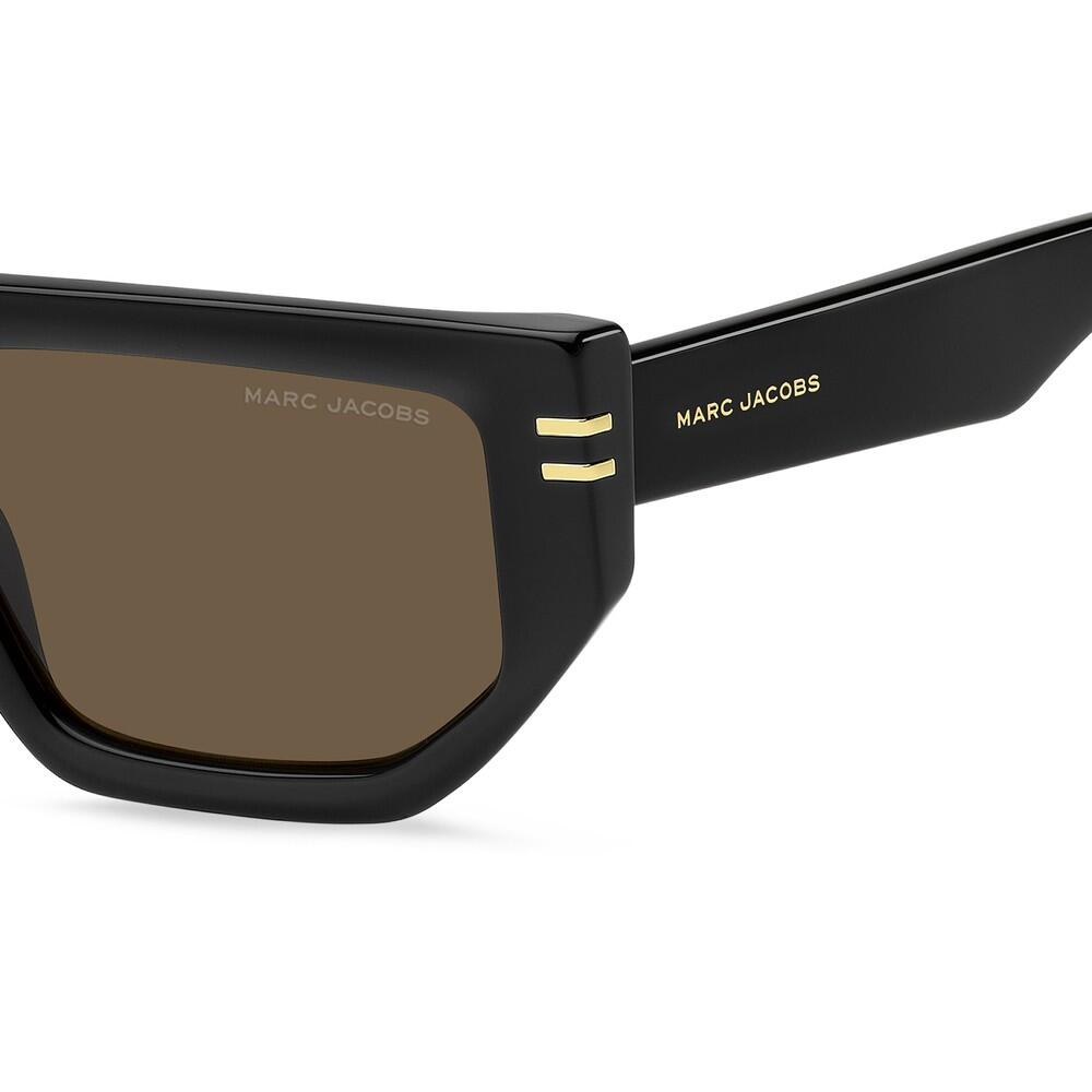 Gafas de Sol Marc Jacobs MARC 904/S 807 de Acetato Hombre 54 mm 3/3