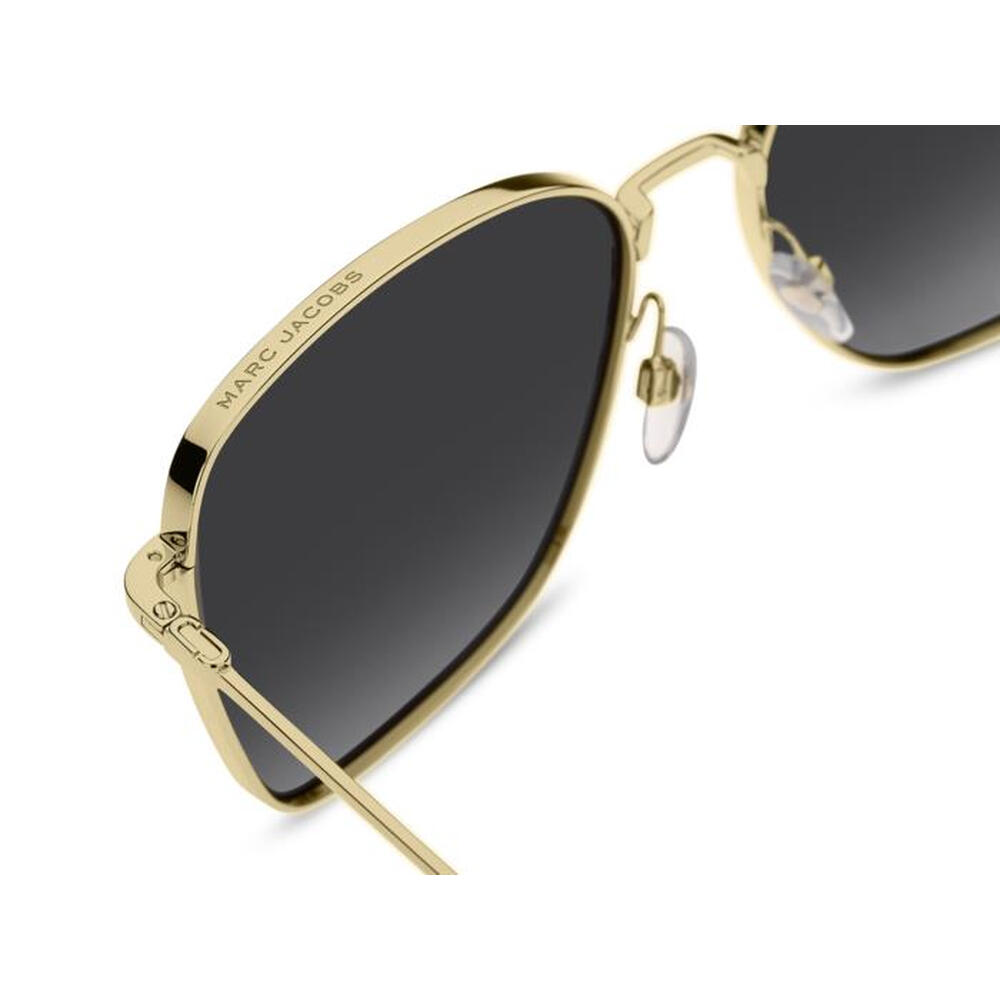 Óculos de Sol Marc Jacobs MARC 829/S RHL em Metal Mulher 58 mm 3/4