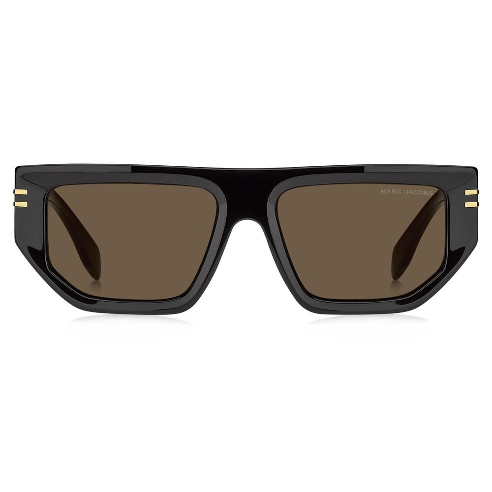 Gafas de Sol Marc Jacobs MARC 904/S 807 de Acetato Hombre 54 mm 2/3