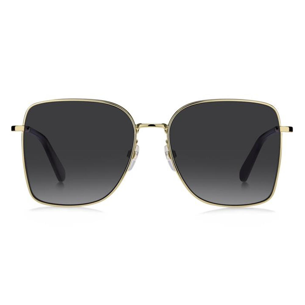 Óculos de Sol Marc Jacobs MARC 829/S RHL em Metal Mulher 58 mm 2/4
