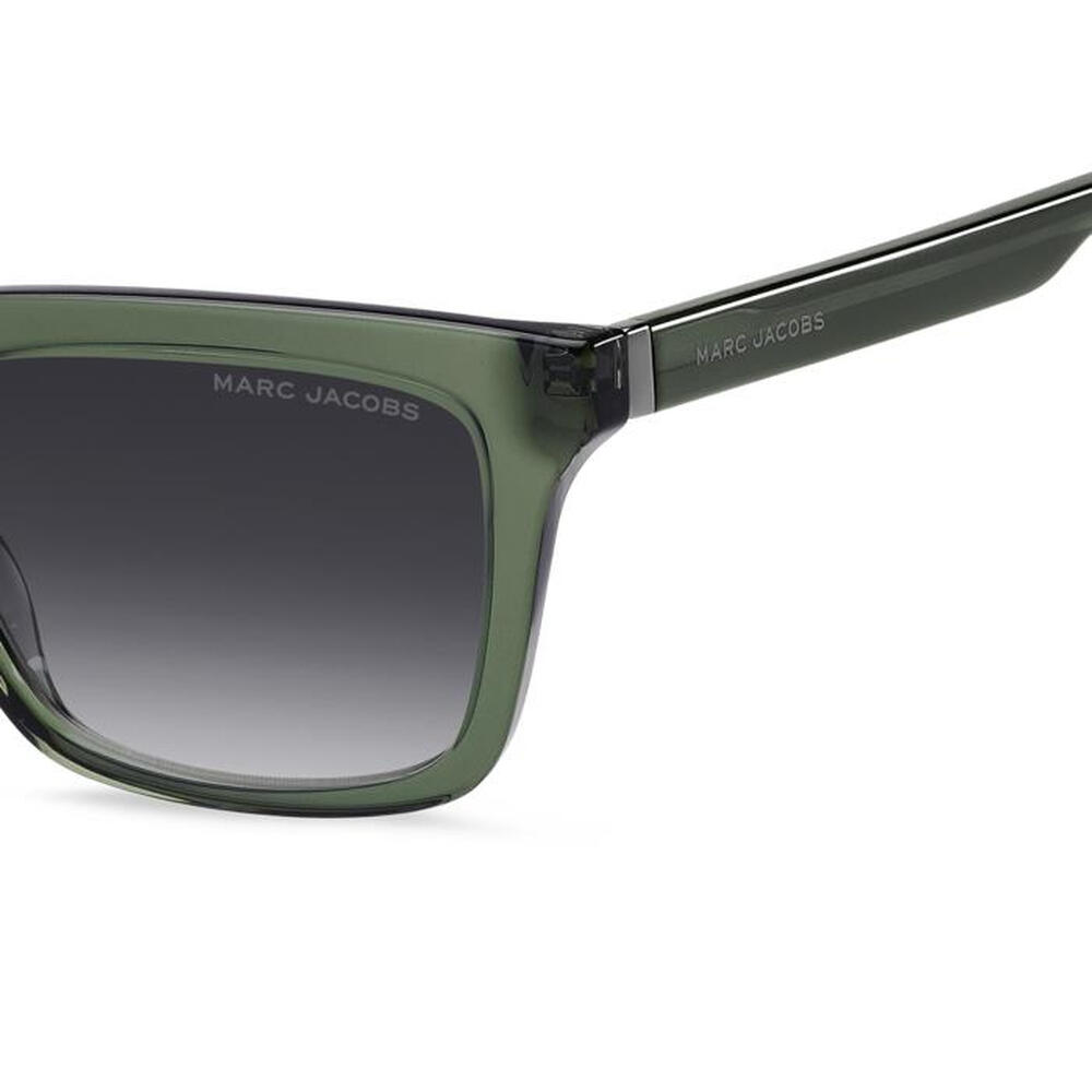 Lunettes de Soleil Marc Jacobs MARC 846/S 1ED en Acétate Homme 54 mm 3/3