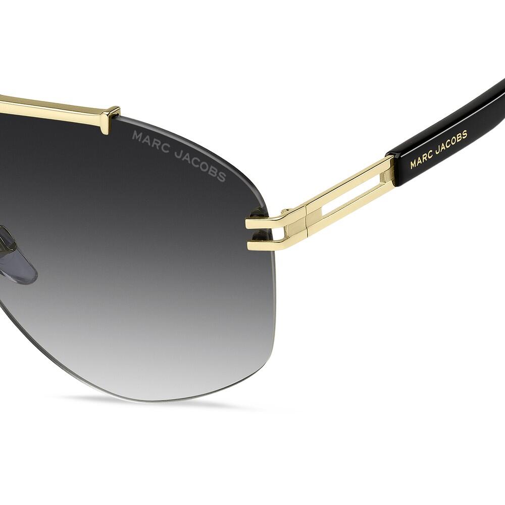 Óculos de Sol Marc Jacobs MARC 873/S J5G em Titânio Homem 62 mm 3/3