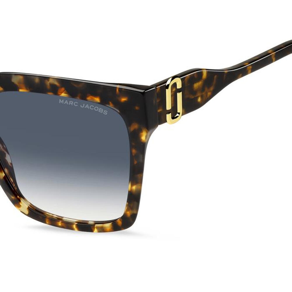 Gafas de Sol Marc Jacobs MARC 764/S 086 de Acetato Mujer 57 mm 3/3