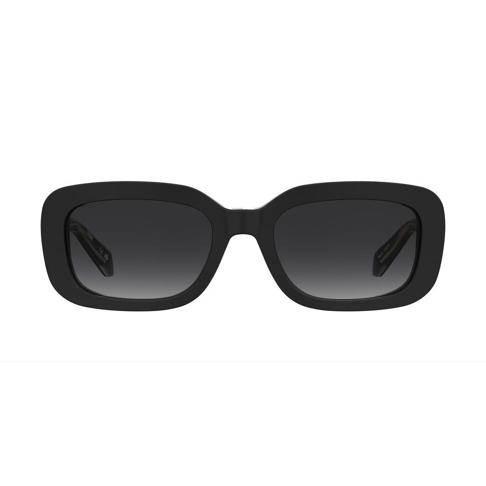 Gafas de Sol Moschino MOS199/S 807 de Acetato Mujer 54 mm 2/3