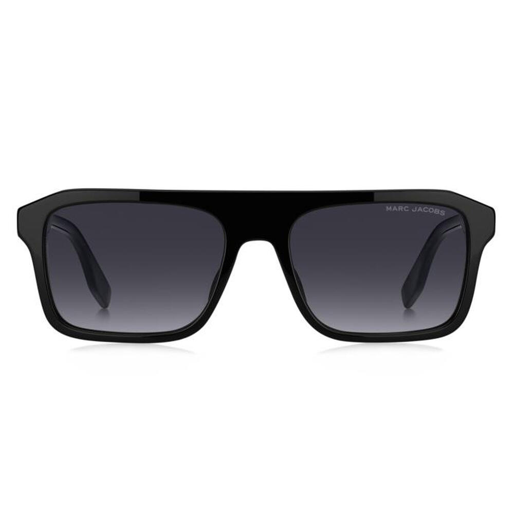 Occhiali da Sole Marc Jacobs MARC 789/S 807 in Acetato Uomo 55 mm 2/3