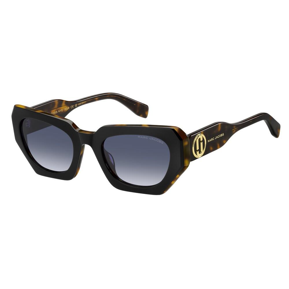 Sunglasses Marc Jacobs MARC 851/S WR7 Acetate Women 52 mm