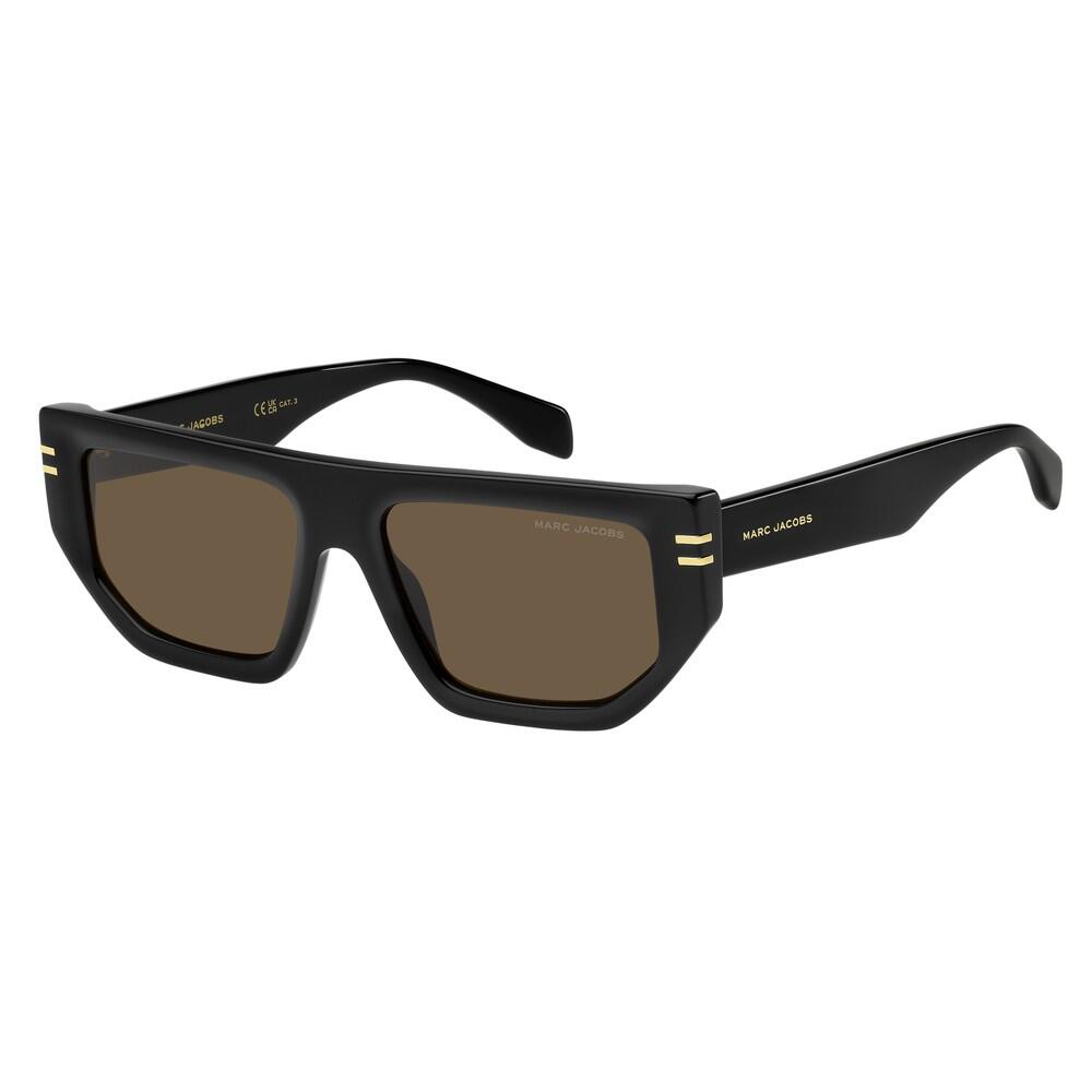 Sunglasses Marc Jacobs MARC 904/S 807 Acetate Men 54 mm