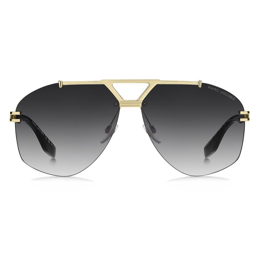 Óculos de Sol Marc Jacobs MARC 873/S J5G em Titânio Homem 62 mm 2/3