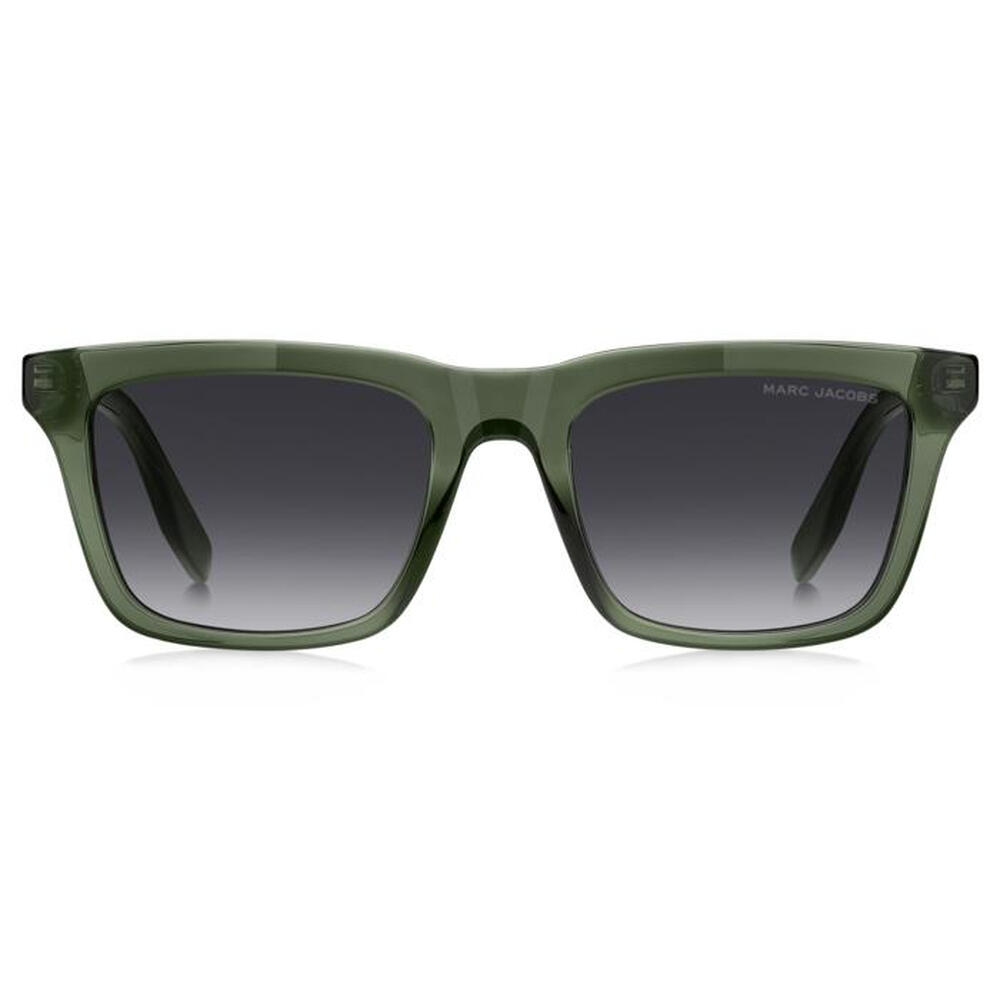 Lunettes de Soleil Marc Jacobs MARC 846/S 1ED en Acétate Homme 54 mm 2/3