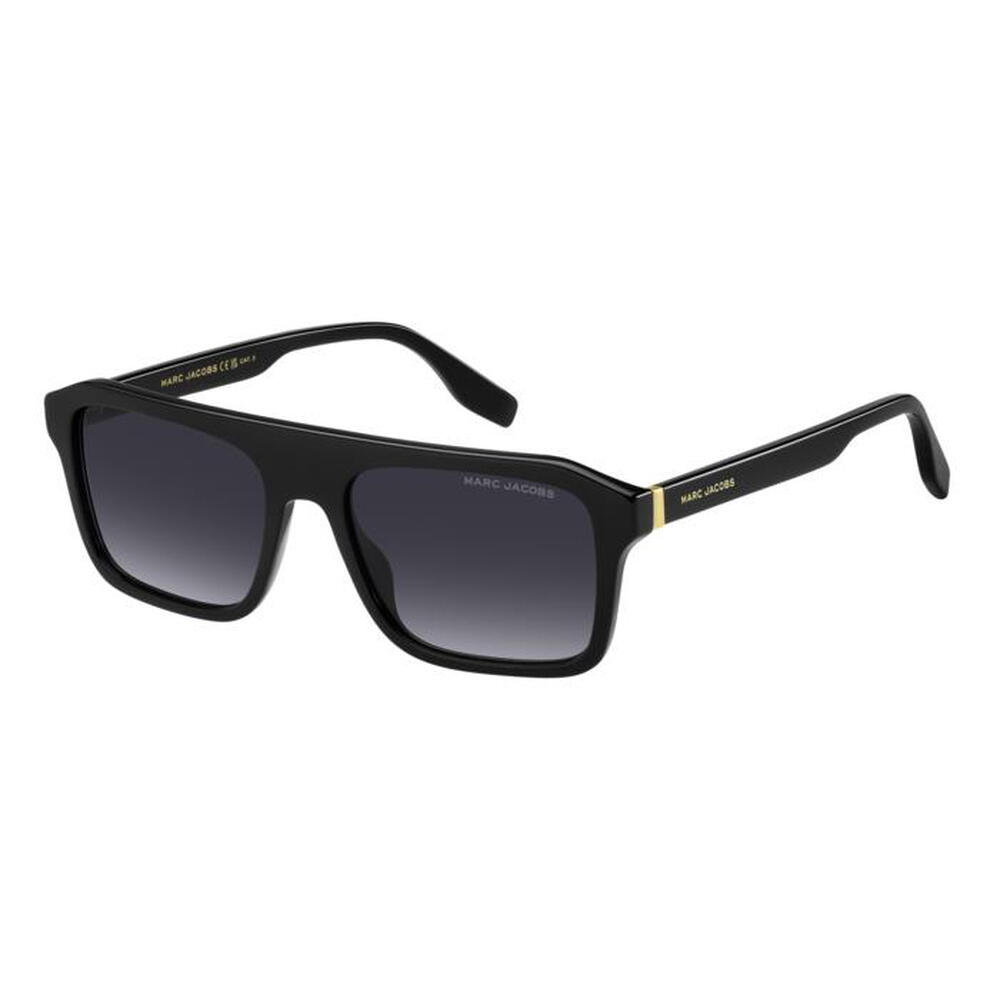 Sunglasses Marc Jacobs MARC 789/S 807 Acetate Men 55 mm