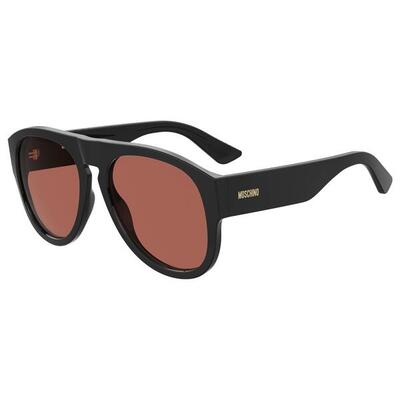 Zonnebrillen moschino mos176/s 086 dames, maat 58 mm