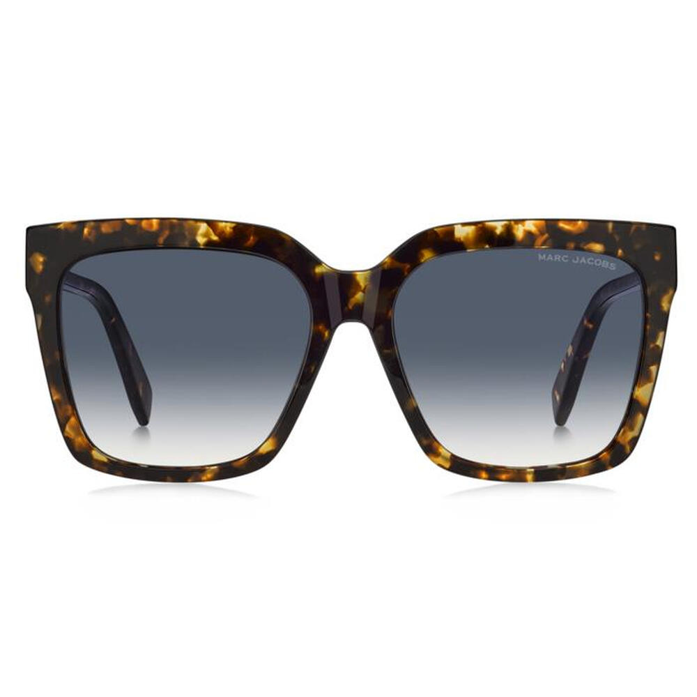Gafas de Sol Marc Jacobs MARC 764/S 086 de Acetato Mujer 57 mm 2/3