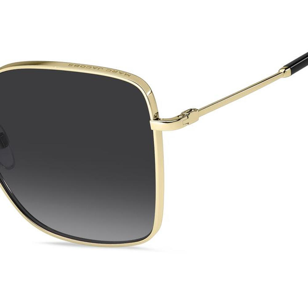 Óculos de Sol Marc Jacobs MARC 829/S RHL em Metal Mulher 58 mm 4/4