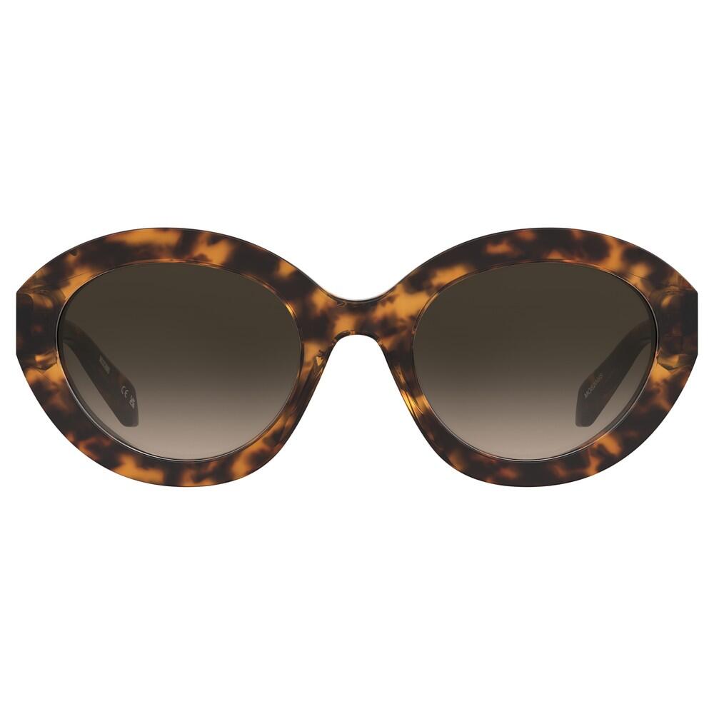 Gafas de Sol Moschino MOS200/S 086 de Acetato Mujer 53 mm 2/3