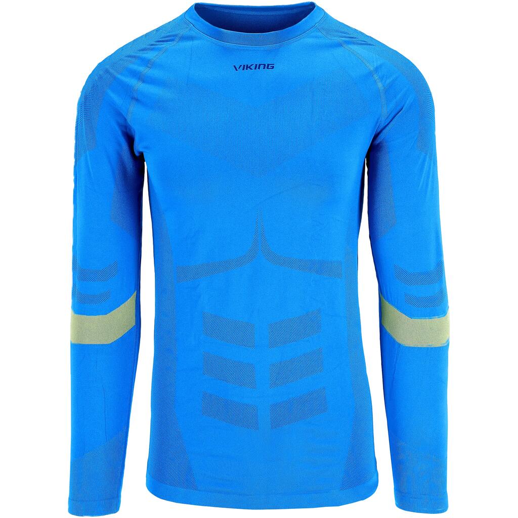 Thermal shirt Viking Volcanic