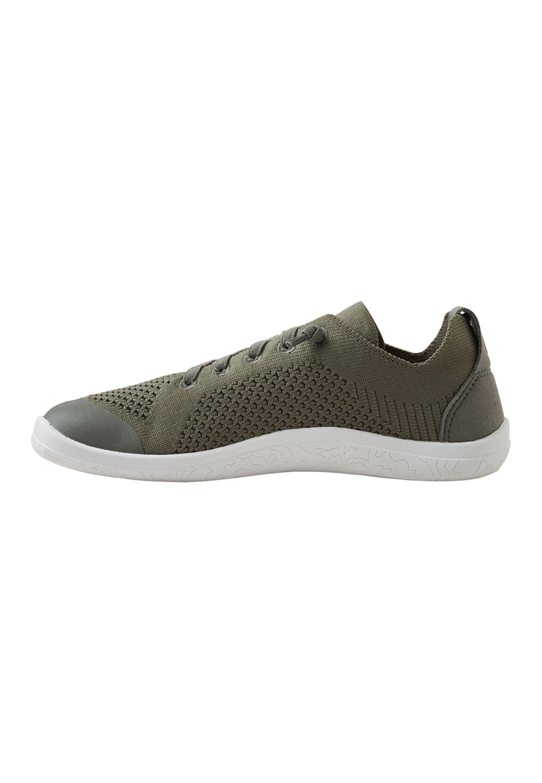 Barfußschuhe Astelu - PVC- und PFAS-frei 2/8