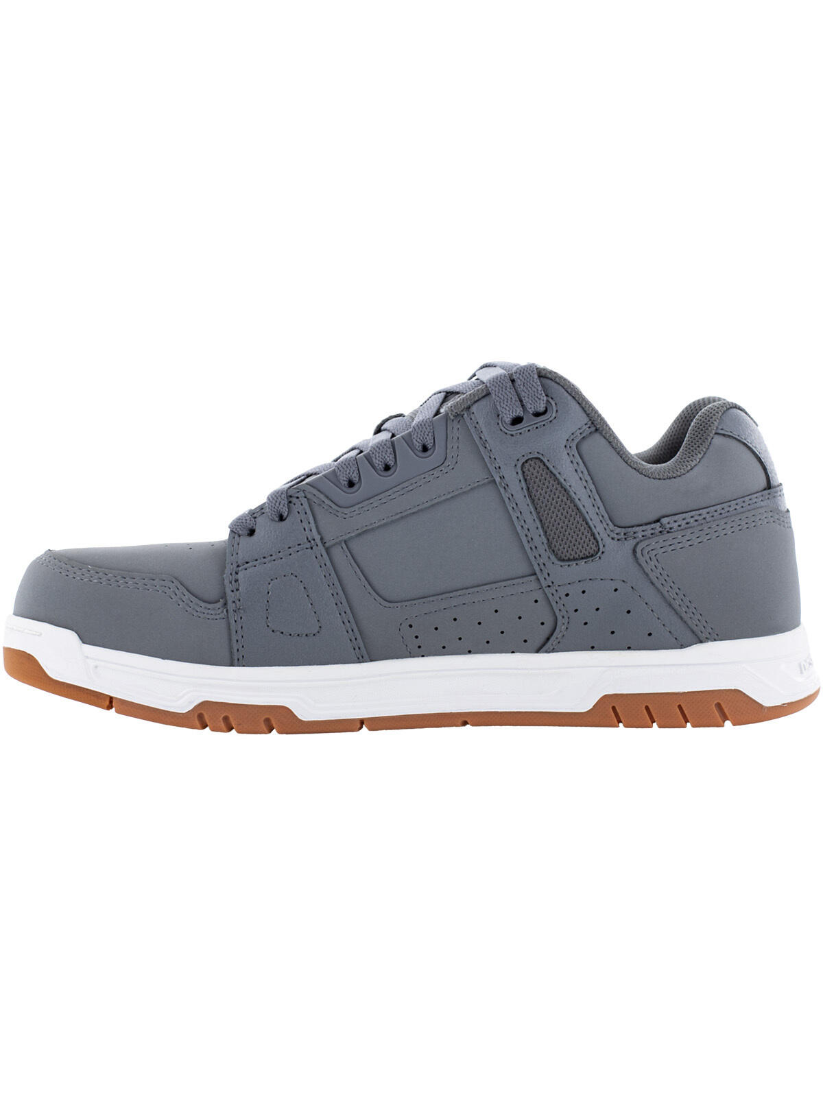 DC SHOES Zapatos de seguridad DC60502 Seguridad para ciervos de CC 4/5