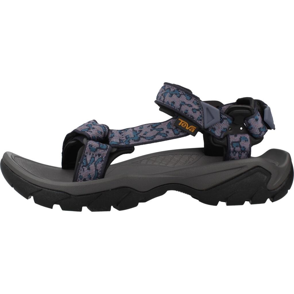 Sandalias Mujer Teva W Terra Fi 5 Uni 2/5