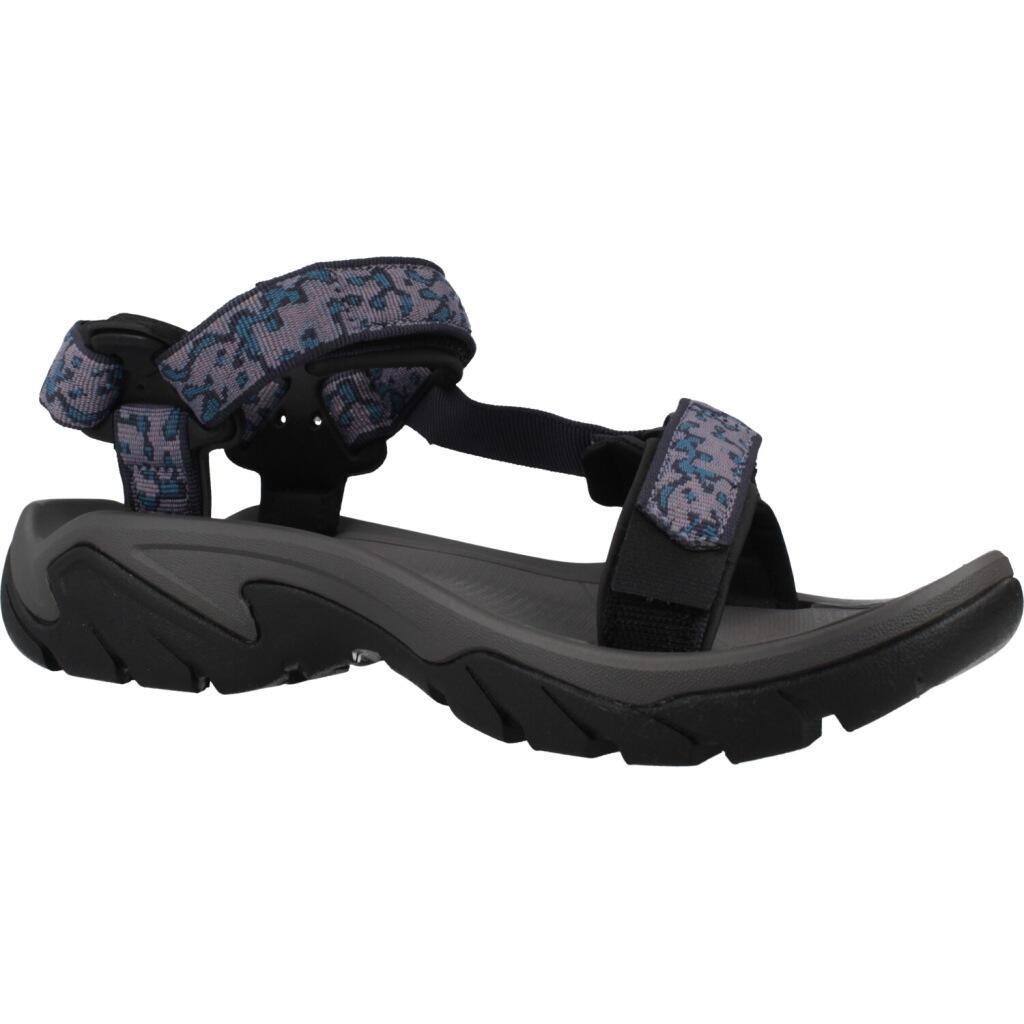 Sandalias Mujer Teva W Terra Fi 5 Uni 5/5
