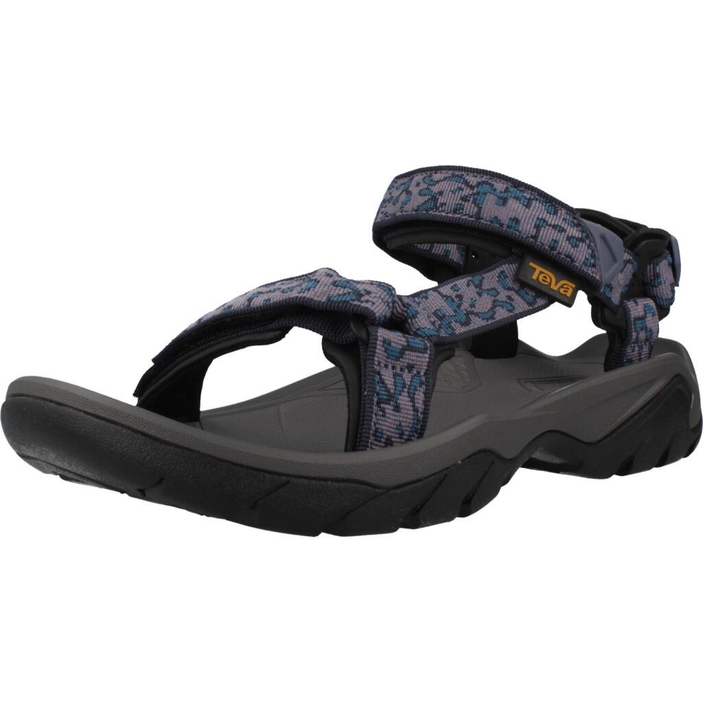 TEVA picture
