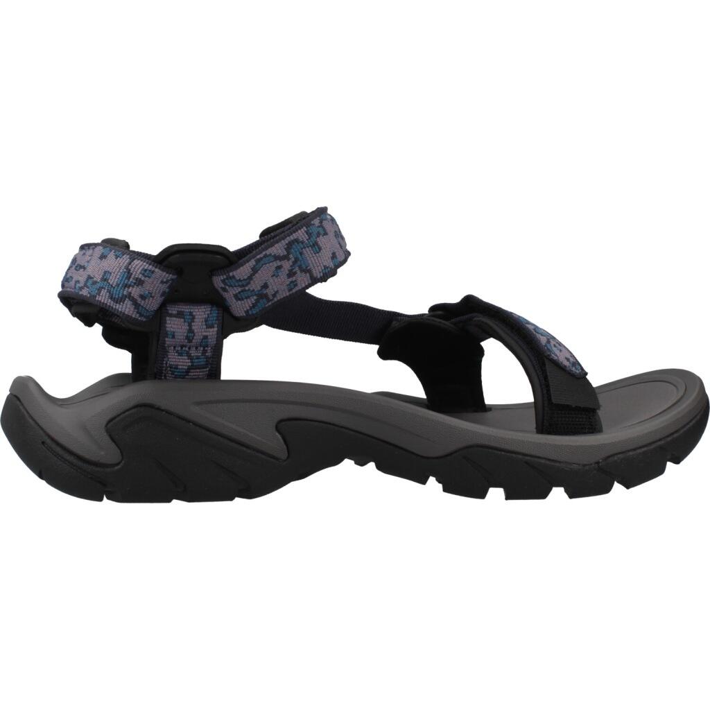 Sandalias Mujer Teva W Terra Fi 5 Uni 4/5