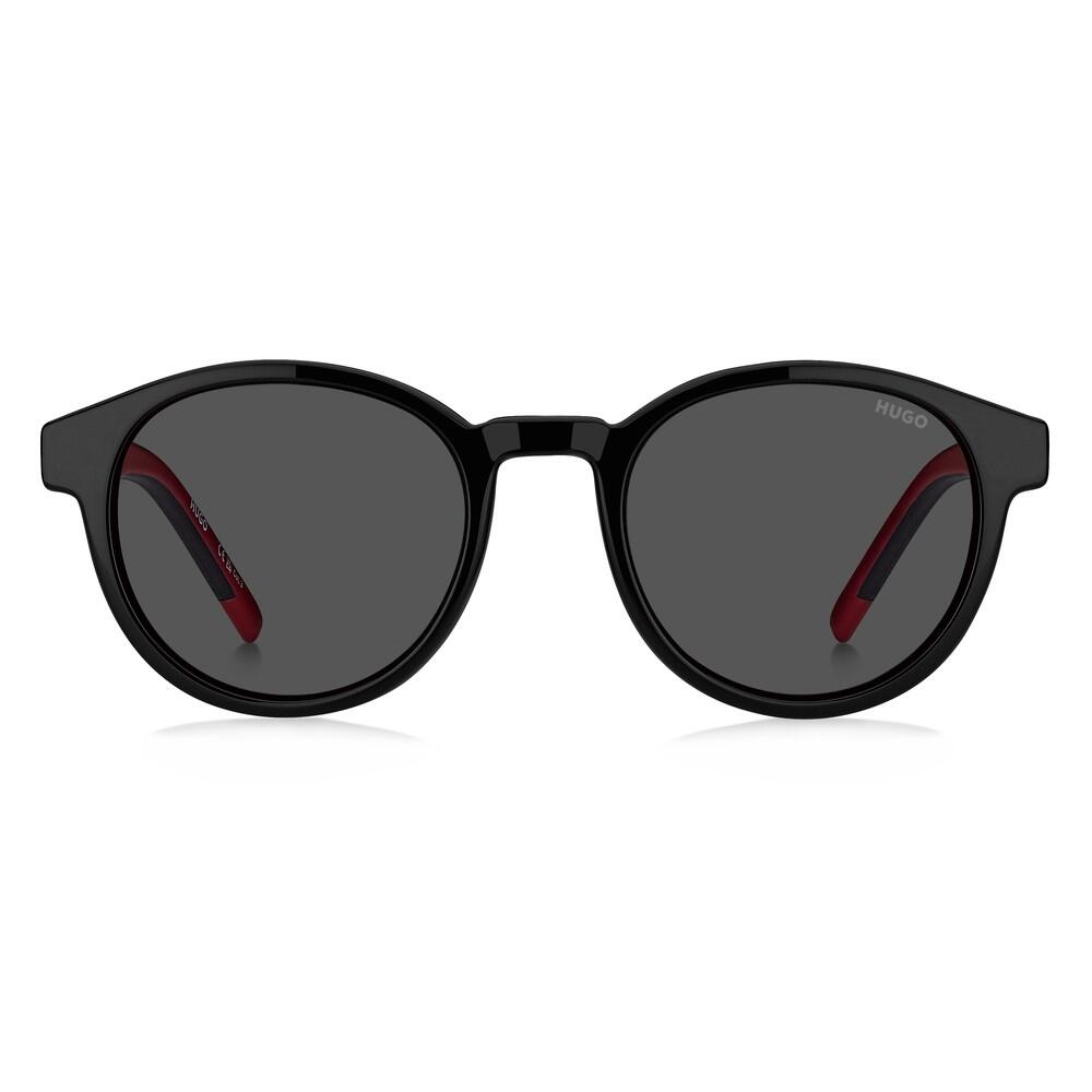 Gafas de Sol Hugo HG 1390/S 807 de Tr90 Hombre 51 mm 2/6