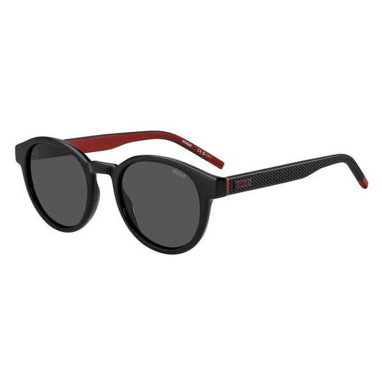 Lunettes de Soleil Hugo HG 1390/S 807 en TR90 Homme 51 mm