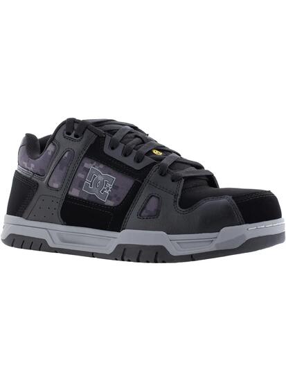 DC SHOES Veiligheidsschoenen DC60501 DC Stag Veiligheid