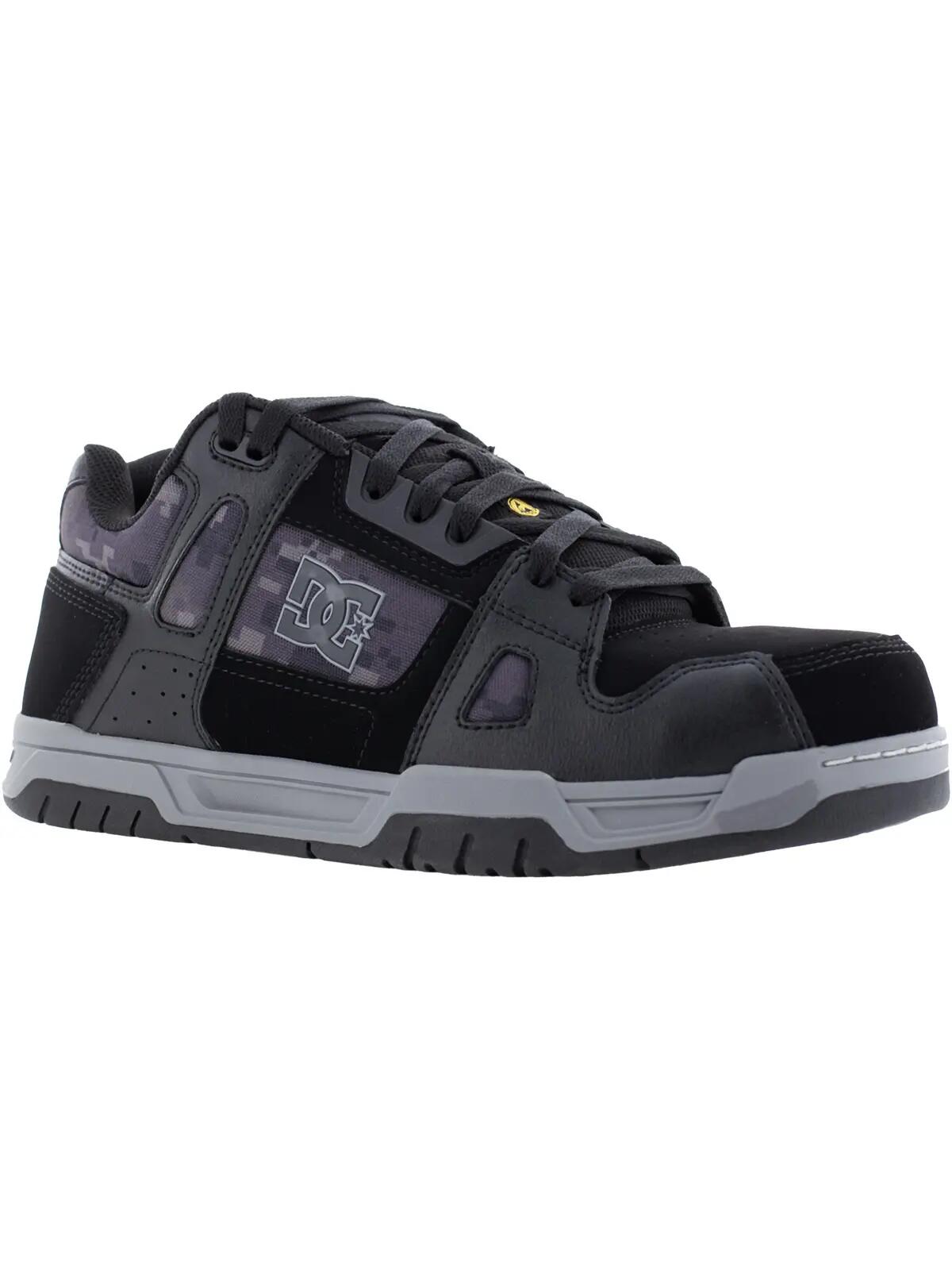 DC SHOES picture