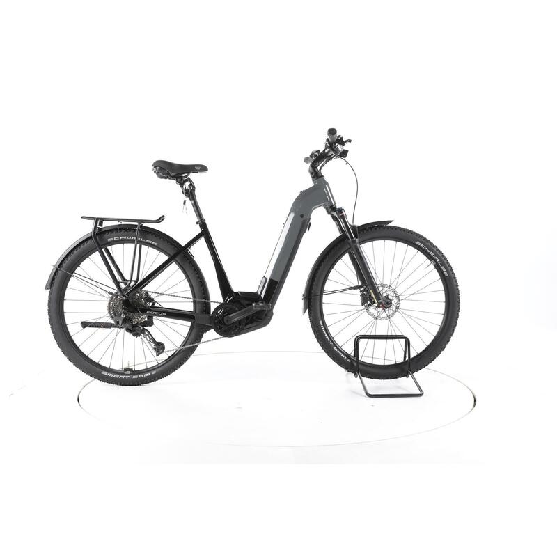 a205f227-0445-4684-a5ca-e1f90e05ed8a_c1