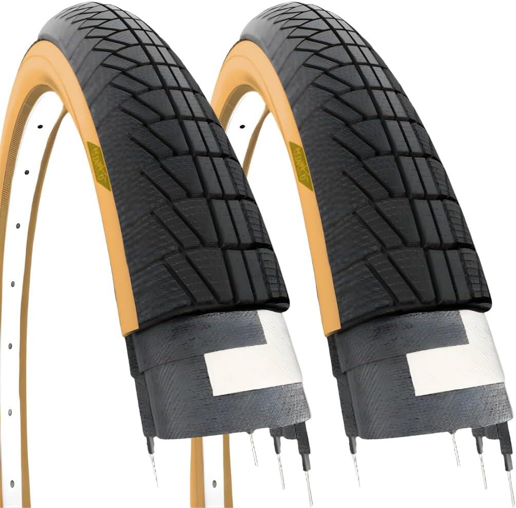 sonnensegel kleben individuell bedrucken – Wohnberger Karoo 3 GPS Fahrradcomputer Catchers Sets Color:Yellow Copper/Silver