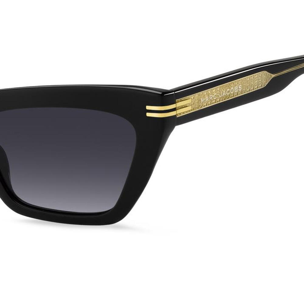 Óculos de Sol Marc Jacobs MJ 1112/S 7C5 em Acetato Mulher 54 mm 3/3