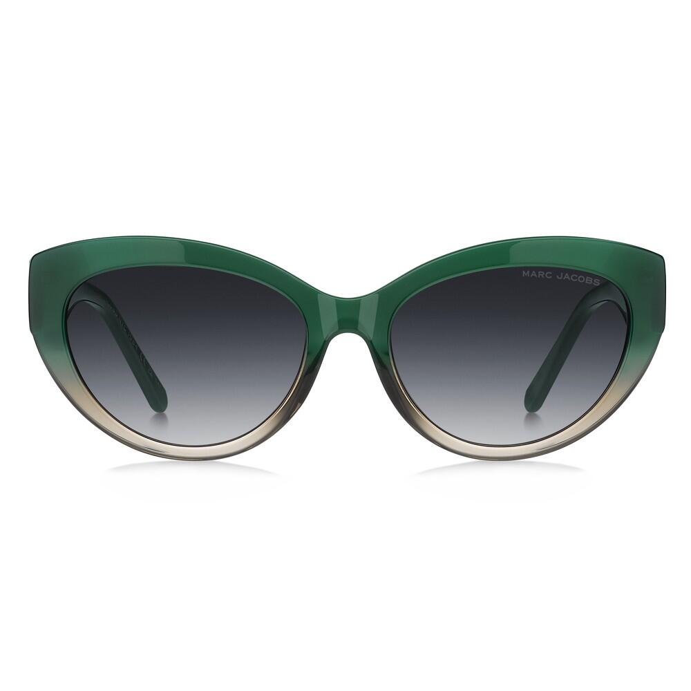 Lunettes de Soleil Marc Jacobs MARC 883/S JWJ en Acétate Femme 54 mm 2/4